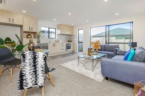 Photo of property in 10b Karihi Road, Karaka, Papakura, 2113