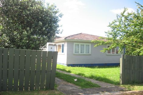 Photo of property in 2 Heke Street, Kaikohe, 0405