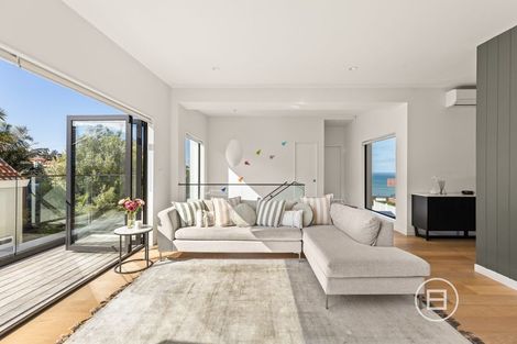 Photo of property in 30c Oban Road, Browns Bay, Auckland, 0630