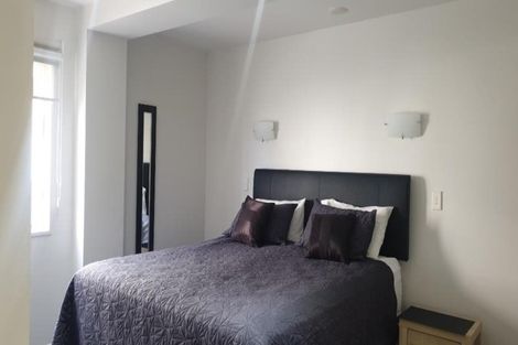 Photo of property in 1/45 Marine Parade, Mount Maunganui, 3116