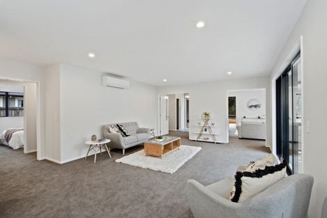 Photo of property in 414 Port Hills Road, Hillsborough, Christchurch, 8022