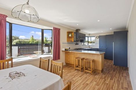 Photo of property in 1/9a Hope Street, Shirley, Christchurch, 8013