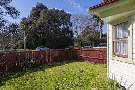 Photo of property in 402 Aberdeen Road, Gisborne, 4010