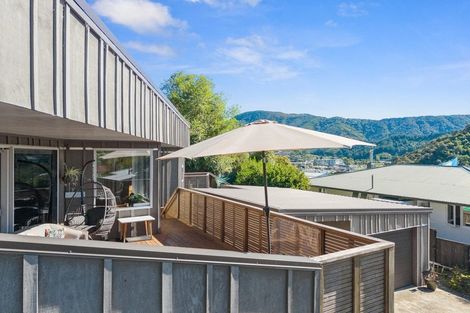 Photo of property in 25c Milton Terrace, Picton, 7220