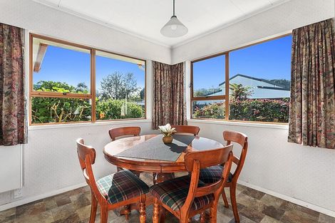 Photo of property in 13a Martin Place, Whakatane, 3120