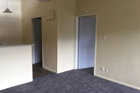 Photo of property in 1325 Hinemoa Street, Rotorua, 3010