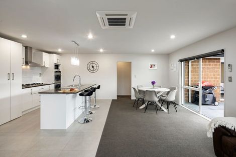 Photo of property in 87 Mataroa Crescent, Flagstaff, Hamilton, 3210