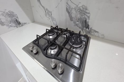 Photo of property in 5 Kate Duncan Drive, Swanson, Auckland, 0614