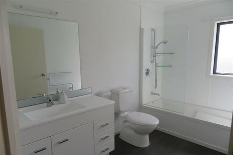 Photo of property in 300b Mitchell Street, Brooklyn, Wellington, 6021