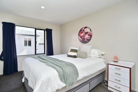 Photo of property in 27 Parade Court, Addington, Christchurch, 8024