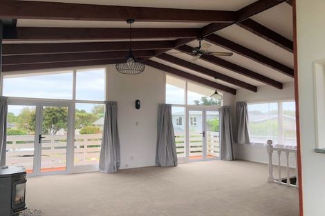 Photo of property in 11 Conway Street, Levin, 5510