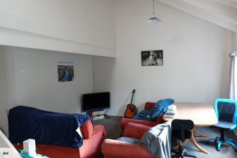 Photo of property in 42c Creyke Road, Ilam, Christchurch, 8041