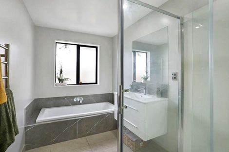 Photo of property in 141 Georgina Street, Marshland, Christchurch, 8083