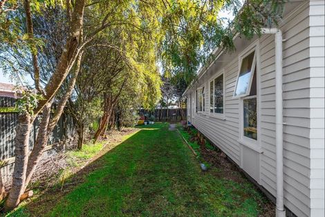 Photo of property in 3 Te Aonini Road, Turangi, 3334