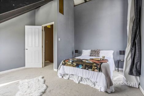 Photo of property in 120 Stredwick Drive, Torbay, Auckland, 0630