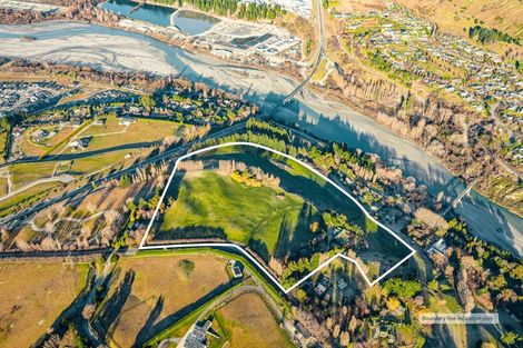 Photo of property in 63 Lower Shotover Road, Lower Shotover, Queenstown, 9371