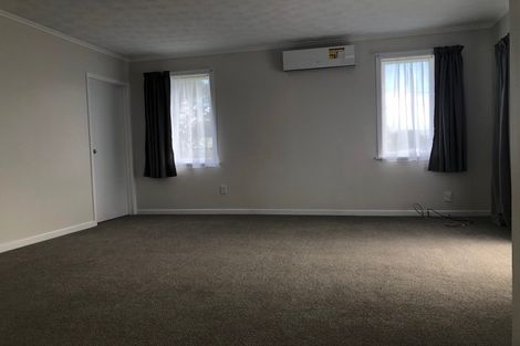 Photo of property in 16 Noel Burnside Road, Wiri, Auckland, 2025