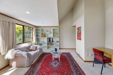 Photo of property in 5 Newland Court, Palmerston North, 4410