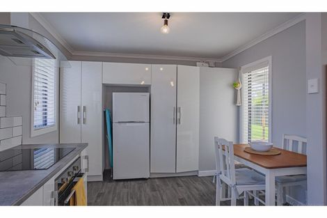 Photo of property in 39 Aynsley Street, Parkside, Timaru, 7910