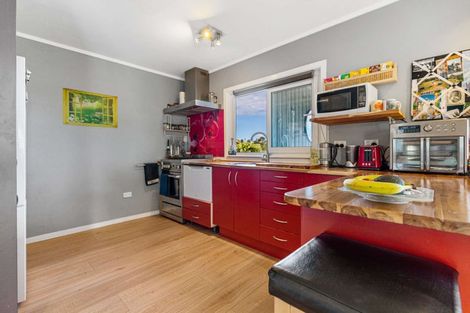 Photo of property in 170 Windermere Drive, Poike, Tauranga, 3112