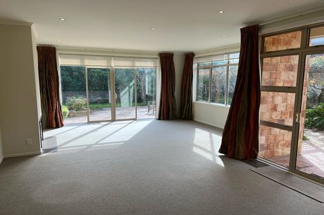 Photo of property in 18 Pukemere Way, Pukerua Bay, 5026