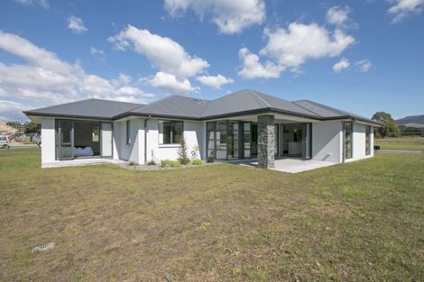 Photo of property in 23 Arran Drive, Aongatete, Katikati, 3178
