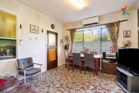 Photo of property in 53 Rimu Street, Heidelberg, Invercargill, 9812