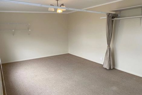 Photo of property in 92 Yule Street, Kilbirnie, Wellington, 6022