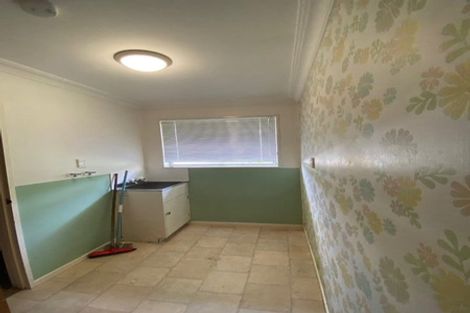 Photo of property in 80a Ridge Street, Otumoetai, Tauranga, 3110