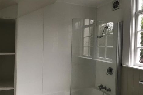 Photo of property in 91 Gala Street, Queens Park, Invercargill, 9810