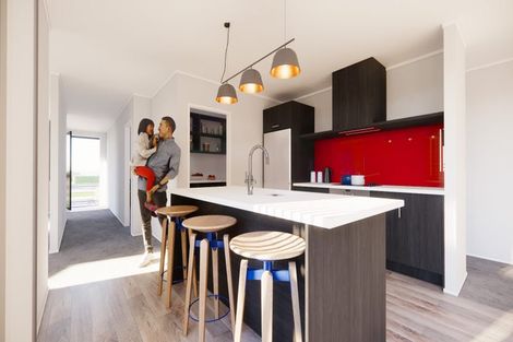 Photo of property in 31 Uatoto Road, Clarks Beach, 2122