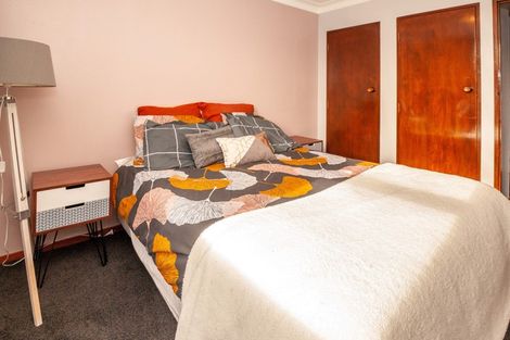 Photo of property in 14 Renfrew Street, Balaclava, Dunedin, 9011