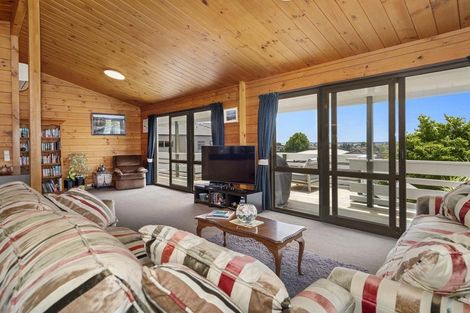 Photo of property in 29 Princess Road, Bellevue, Tauranga, 3110