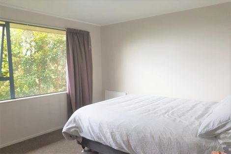 Photo of property in 6 Doncaster Terrace, Ascot Park, Porirua, 5024