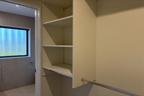 Photo of property in 101 Waituarua Drive, Takanini, Auckland, 2112