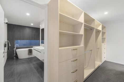 Photo of property in 1 Blue Jacket Drive, Halswell, Christchurch, 8025