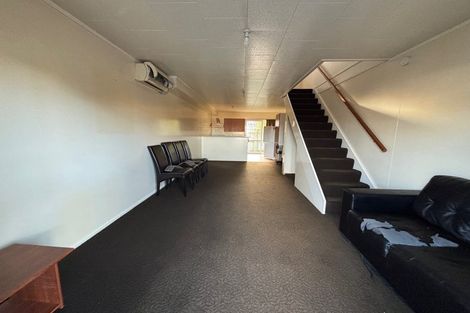 Photo of property in 802a Great King Street, North Dunedin, Dunedin, 9016