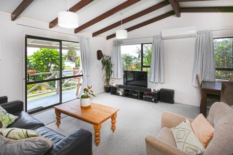 Photo of property in 311 Main Sh25 Road, Tairua, 3508
