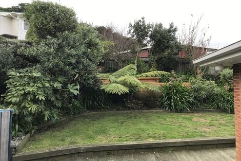 Photo of property in 62 Dowse Drive, Maungaraki, Lower Hutt, 5010