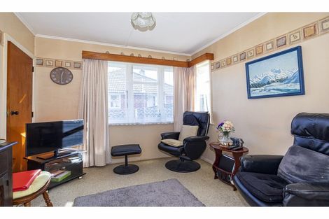 Photo of property in 39 Canada Street, Watlington, Timaru, 7910