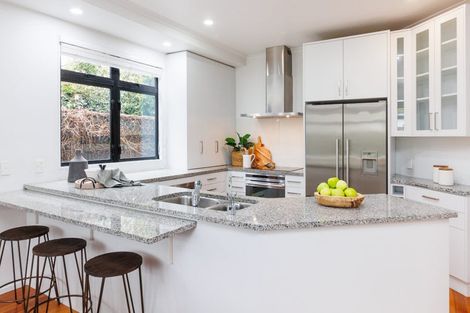 Photo of property in 232a Victoria Avenue, Hokowhitu, Palmerston North, 4410