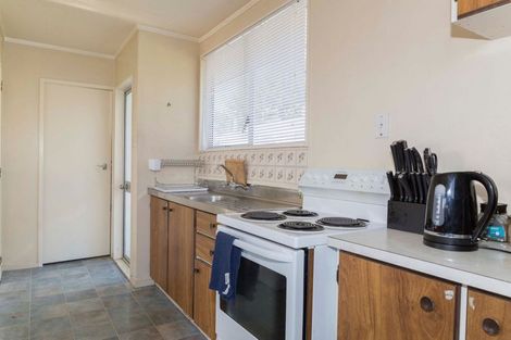 Photo of property in 12a Carlson Street, Dannevirke, 4930