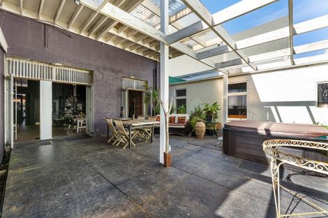 Photo of property in 224 Broadway, Marton, 4710