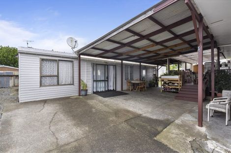 Photo of property in 57 Te Irirangi Drive, Clover Park, Auckland, 2019