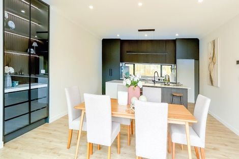 Photo of property in 2 Hayley Court, Wainui, Silverdale, 0992