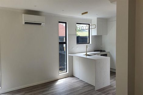 Photo of property in 21 Waikaha Street, Pokeno, 2472