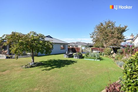 Photo of property in 3 Alpine Close, Mosgiel, 9024