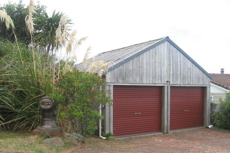 Photo of property in 225 Buckley Road, Southgate, Wellington, 6023