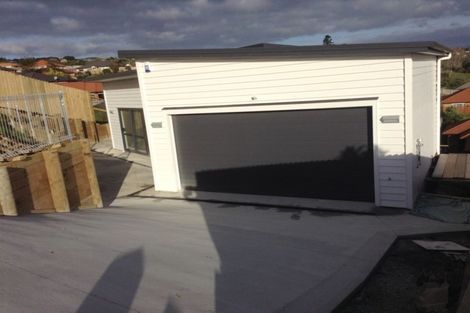 Photo of property in 57 Kirikiri Drive, Papakura, 2110