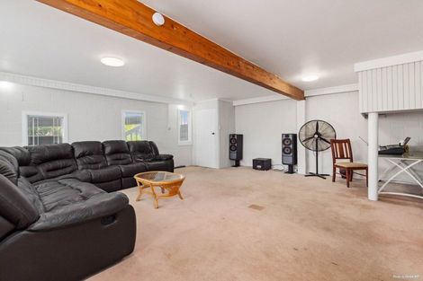 Photo of property in 13 Clark Road, Pahurehure, Papakura, 2113